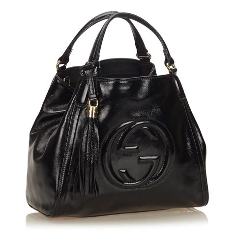 borsa gucci france|borse firmate gucci.